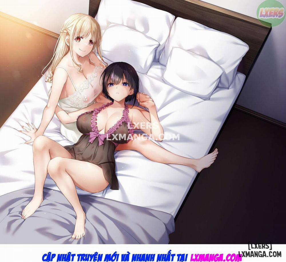 Pregnancy Officer DLO-16-19-22-23 3.5 trang 4