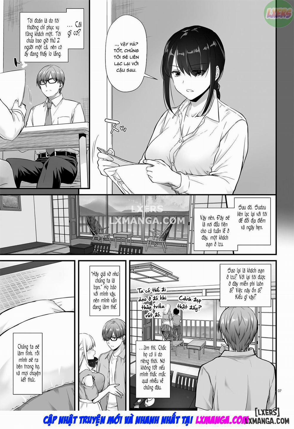 Pregnancy Officer DLO-16-19-22-23 3 trang 10