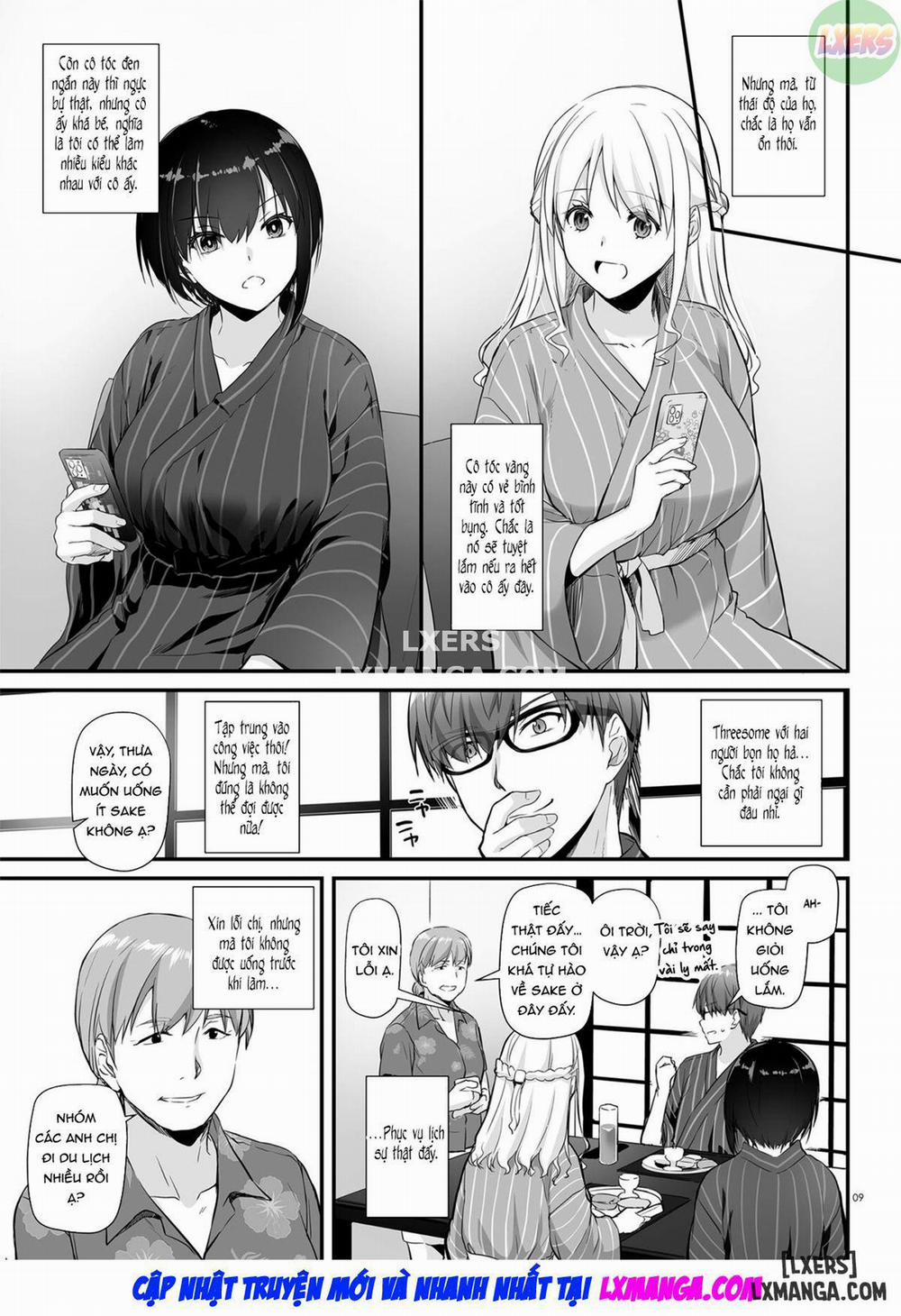 Pregnancy Officer DLO-16-19-22-23 3 trang 12