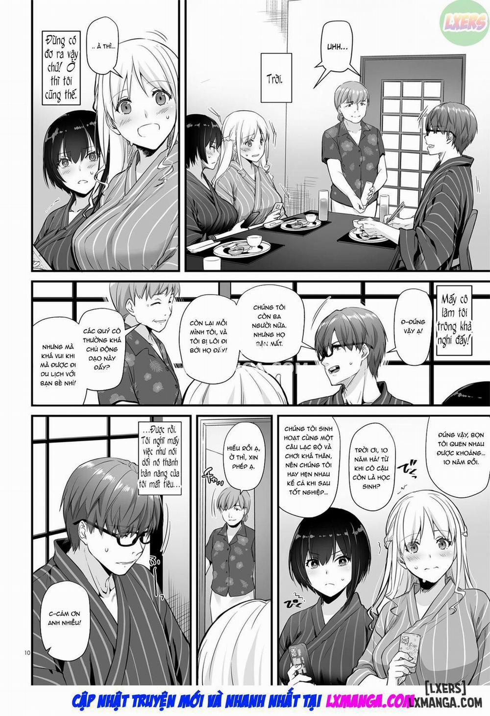 Pregnancy Officer DLO-16-19-22-23 3 trang 13