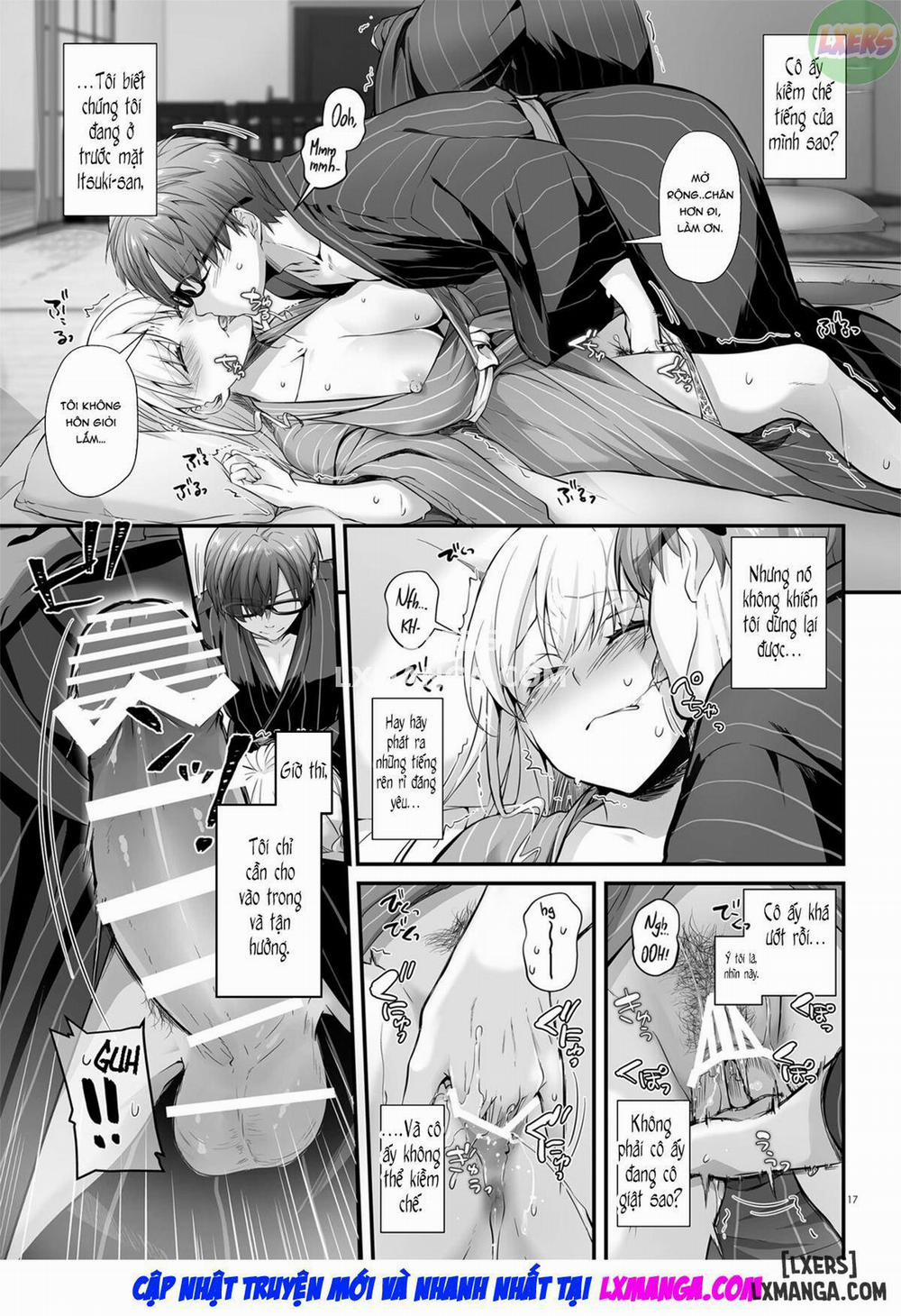 Pregnancy Officer DLO-16-19-22-23 3 trang 20