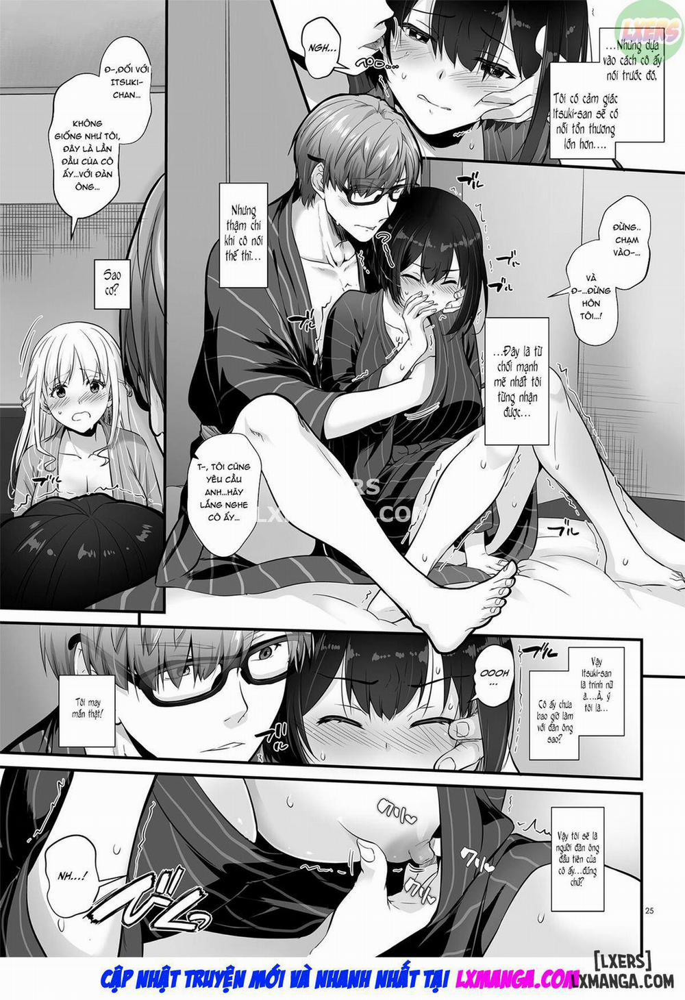 Pregnancy Officer DLO-16-19-22-23 3 trang 28