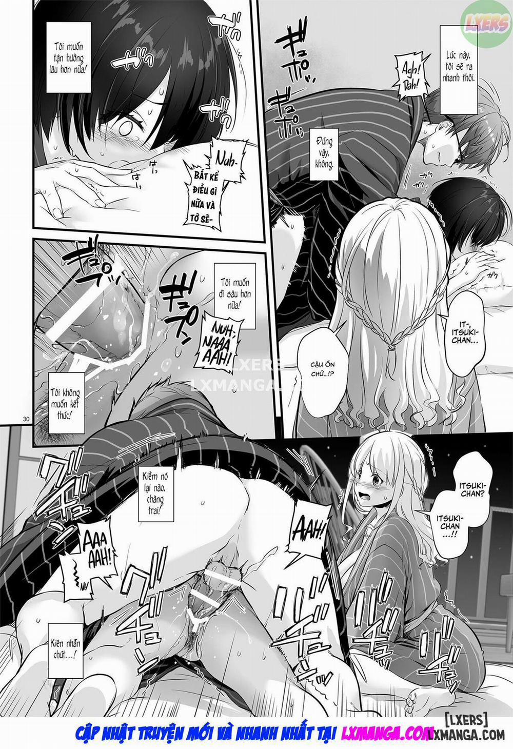 Pregnancy Officer DLO-16-19-22-23 3 trang 33