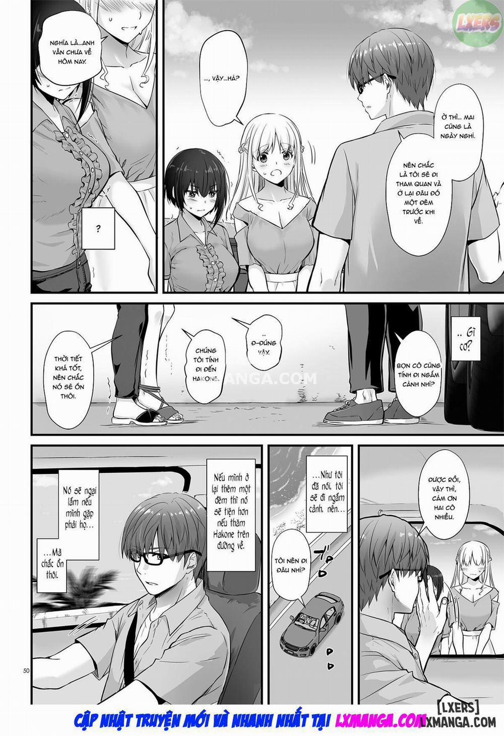 Pregnancy Officer DLO-16-19-22-23 3 trang 53