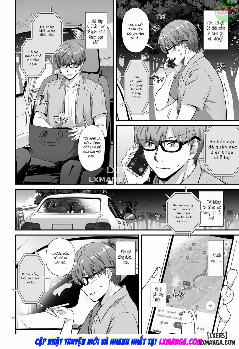 Pregnancy Officer DLO-16-19-22-23 3 trang 55