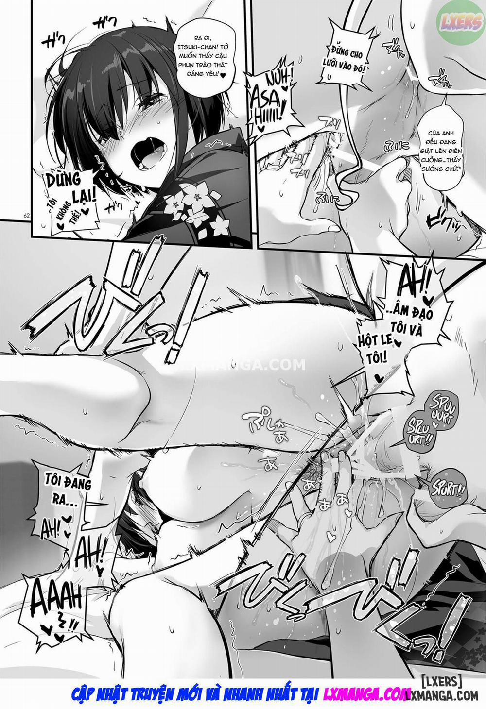 Pregnancy Officer DLO-16-19-22-23 3 trang 65