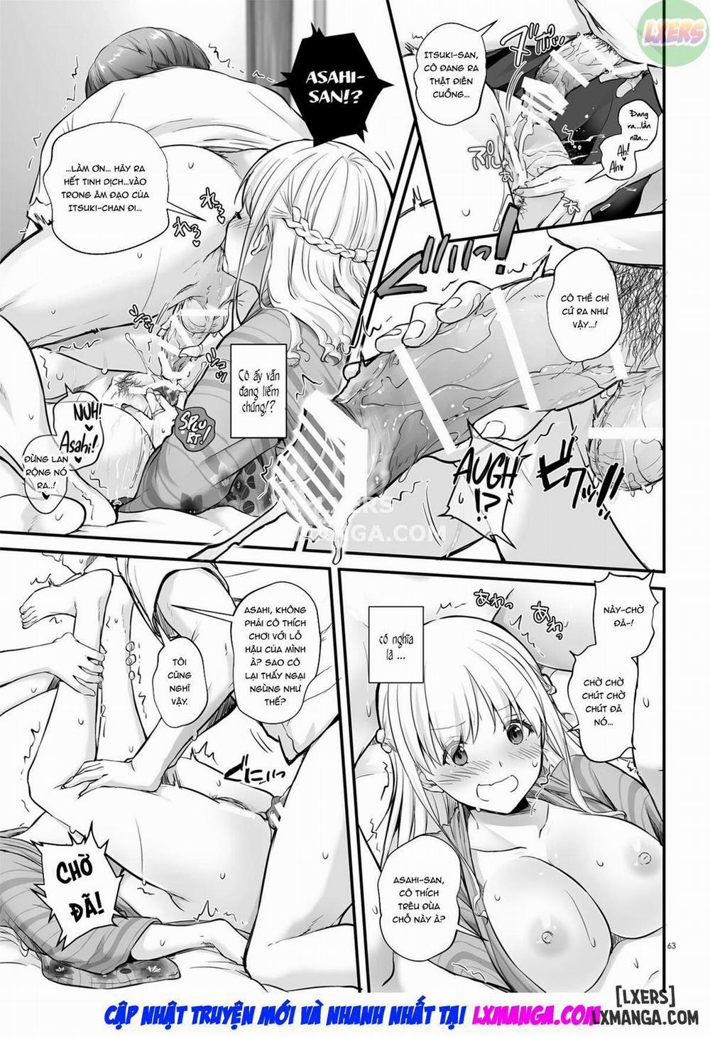 Pregnancy Officer DLO-16-19-22-23 3 trang 66