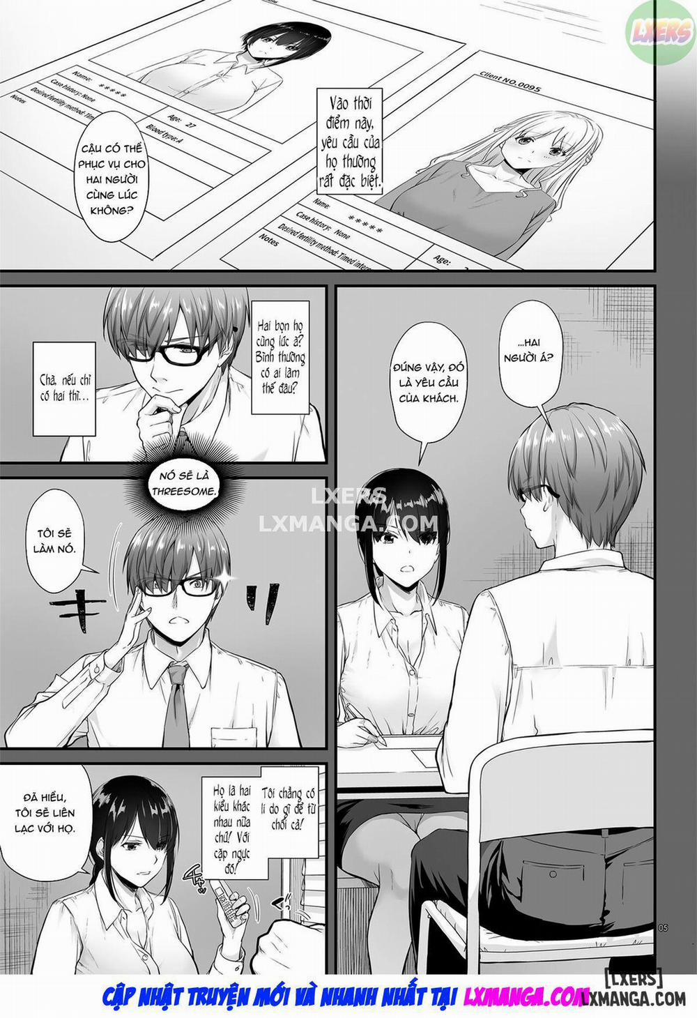 Pregnancy Officer DLO-16-19-22-23 3 trang 8