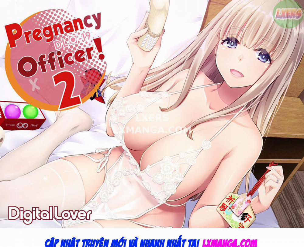 Pregnancy Officer 0 DLO-19 trang 2