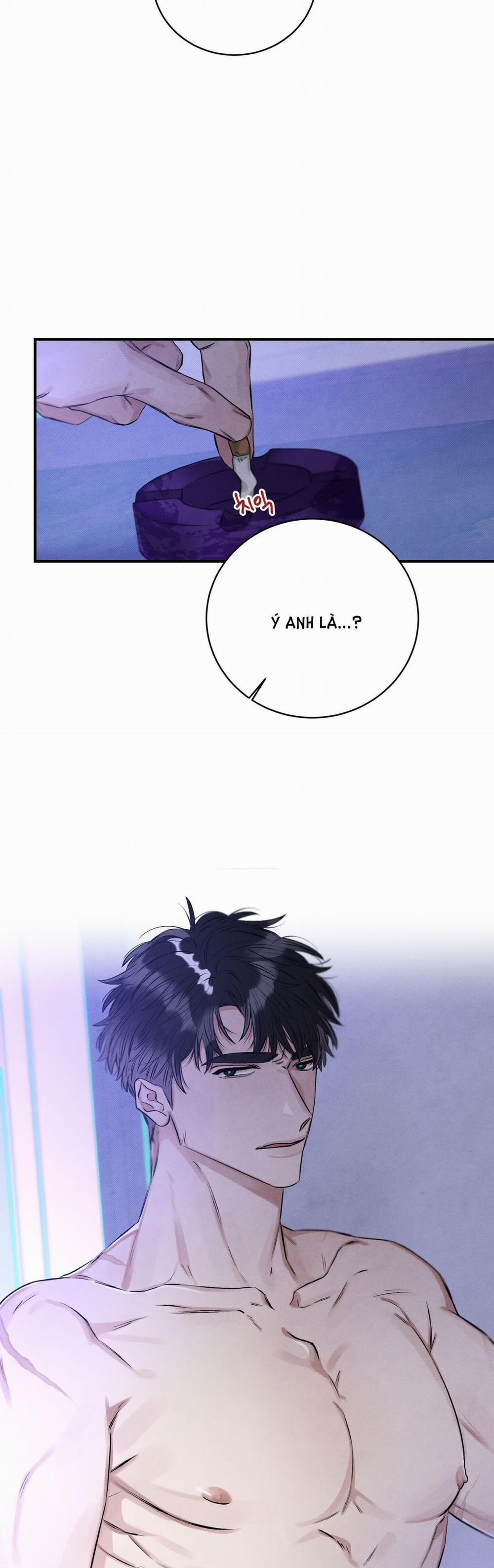 Pride Fall 1.1 trang 10