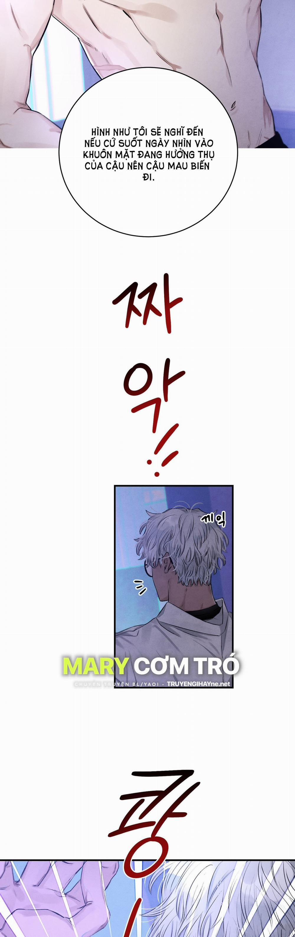 Pride Fall 1.1 trang 11