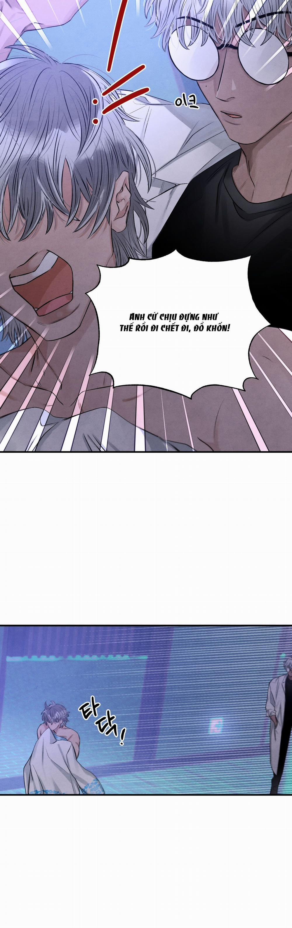 Pride Fall 1.1 trang 12