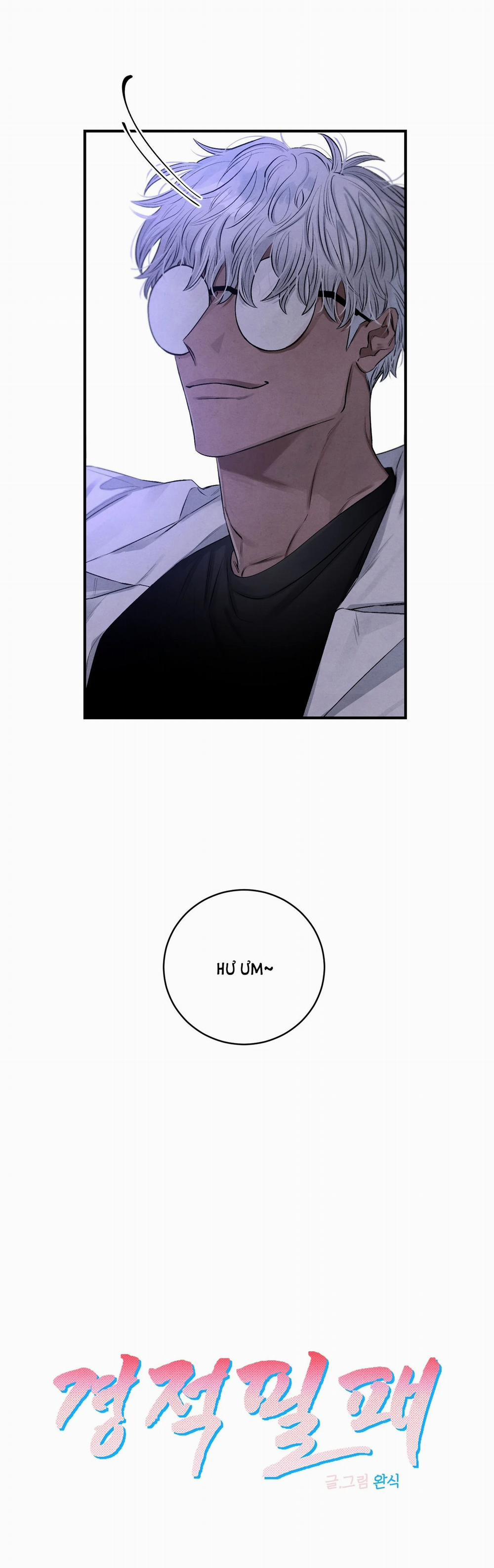 Pride Fall 1.1 trang 13