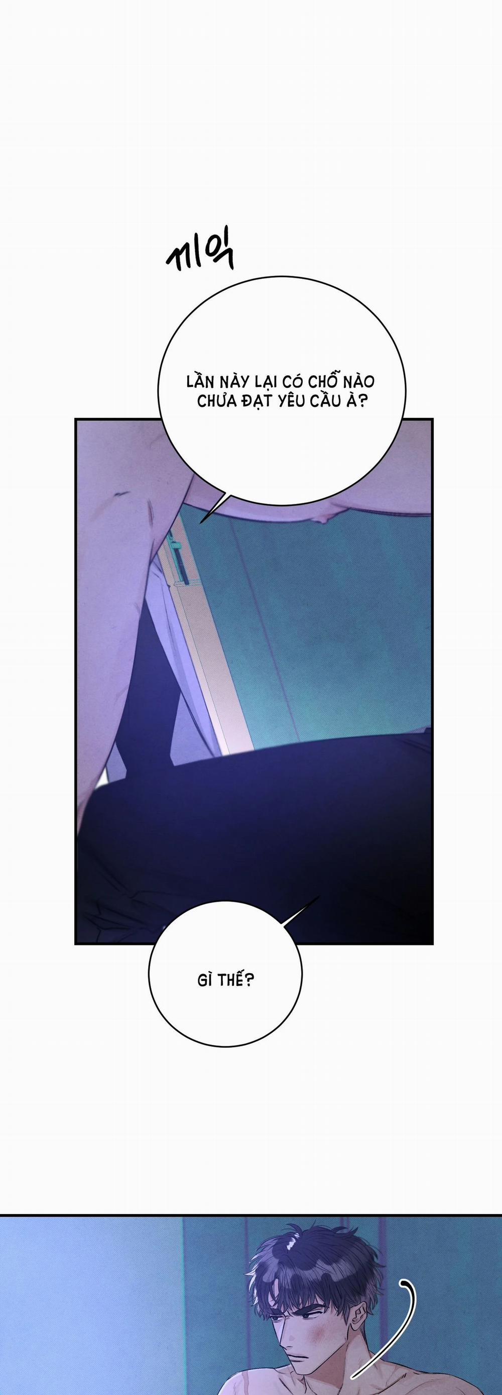 Pride Fall 1.1 trang 14