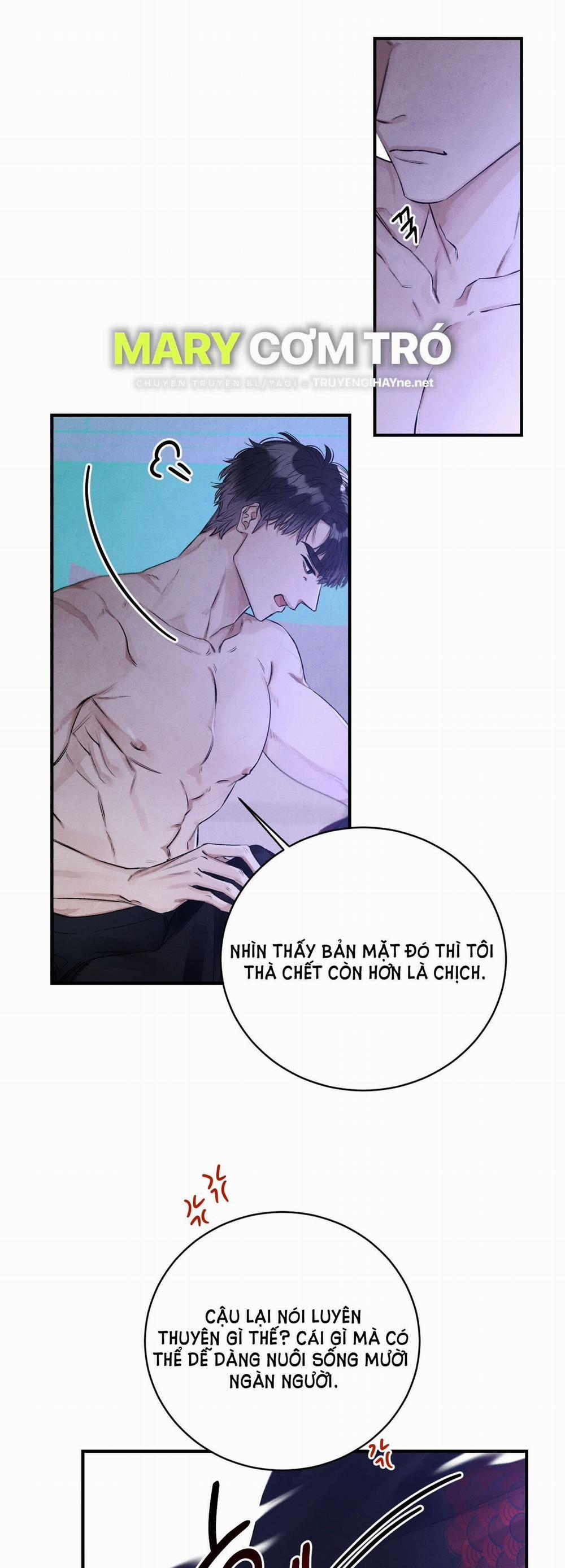 Pride Fall 1.1 trang 18