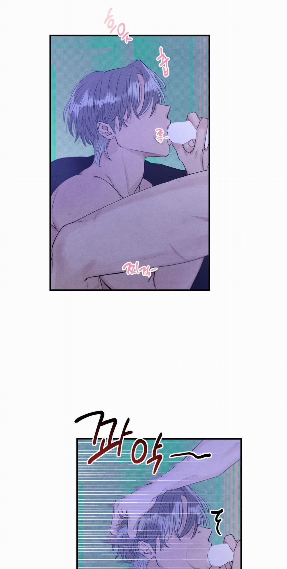 Pride Fall 1.1 trang 2