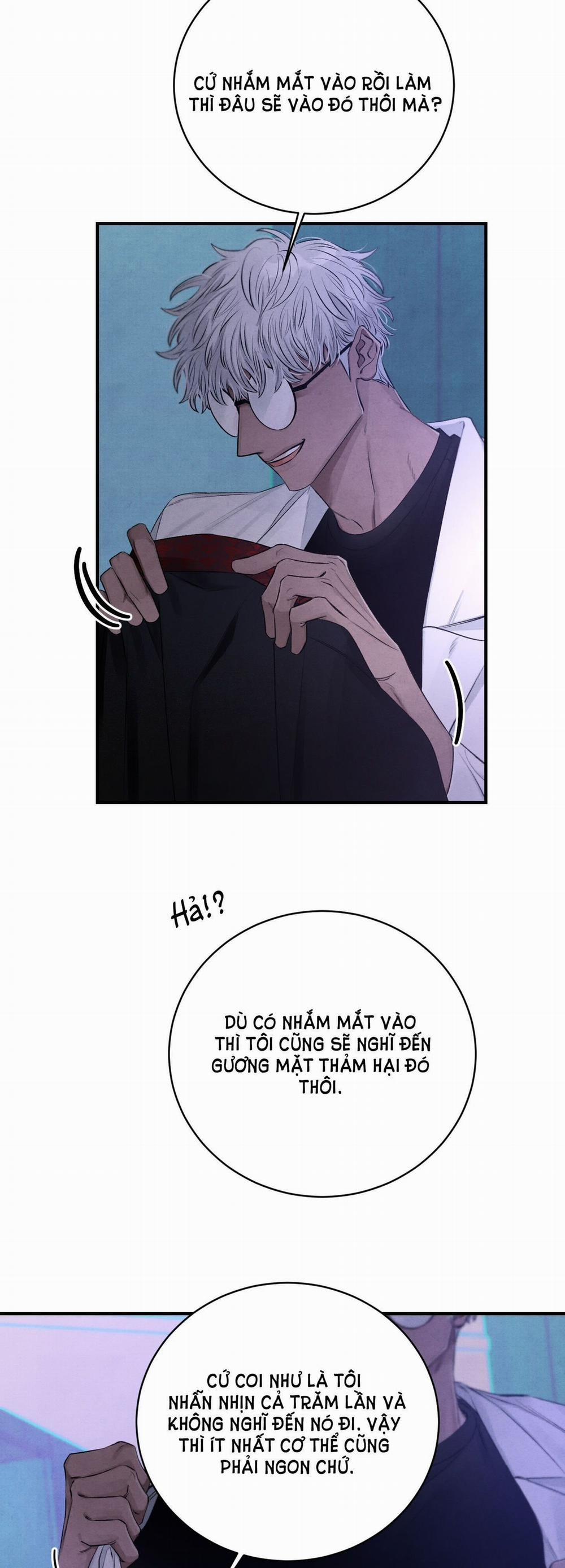 Pride Fall 1.1 trang 20