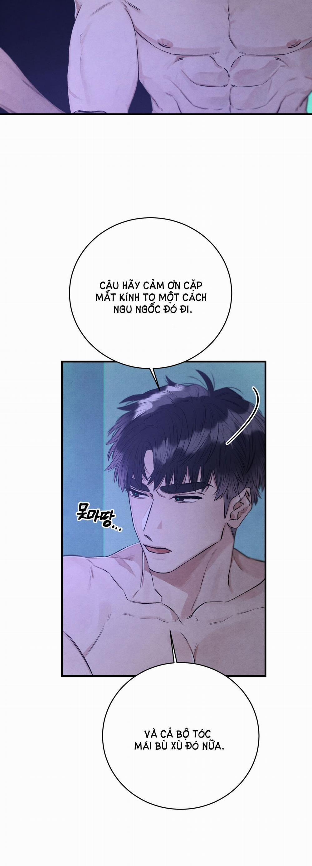 Pride Fall 1.1 trang 22