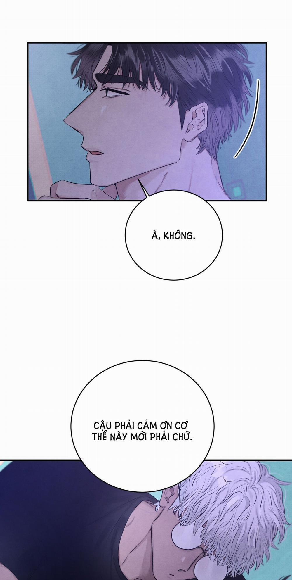 Pride Fall 1.1 trang 23