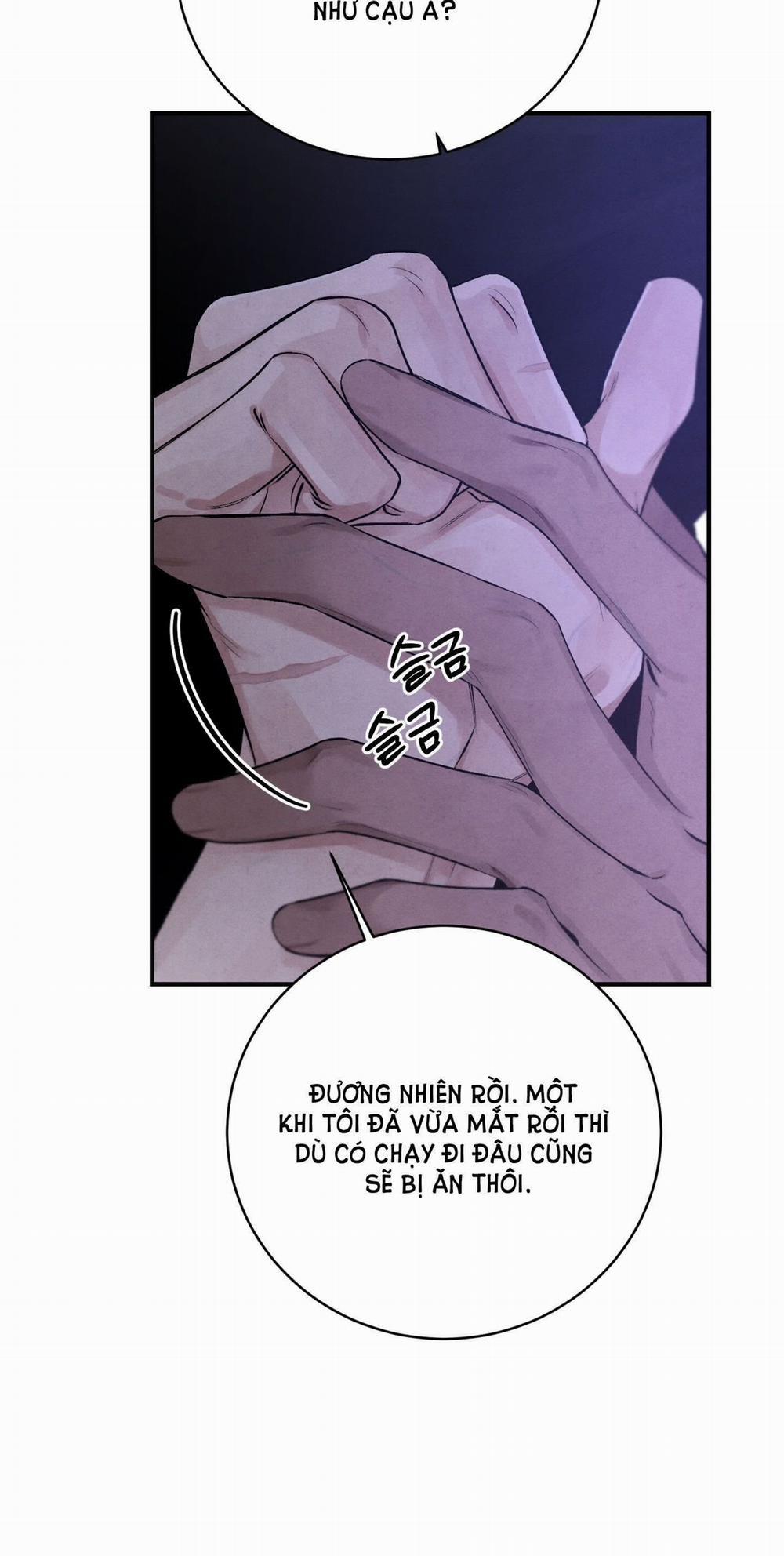 Pride Fall 1.1 trang 25