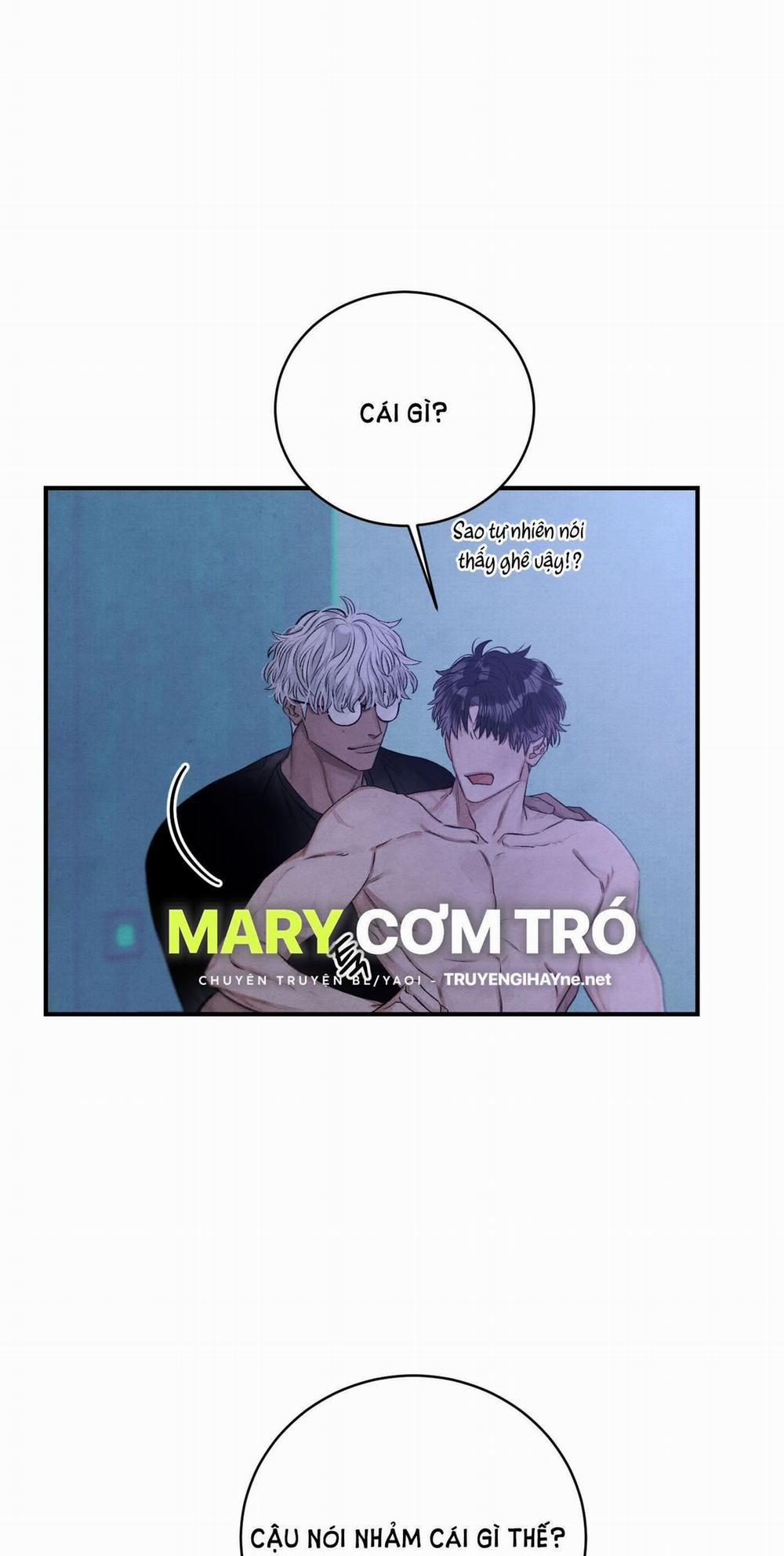 Pride Fall 1.1 trang 27