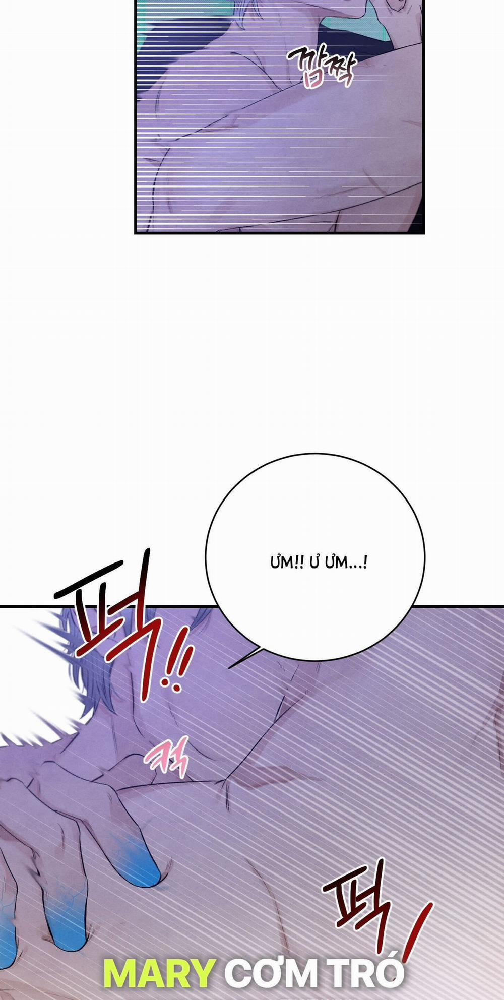 Pride Fall 1.1 trang 3