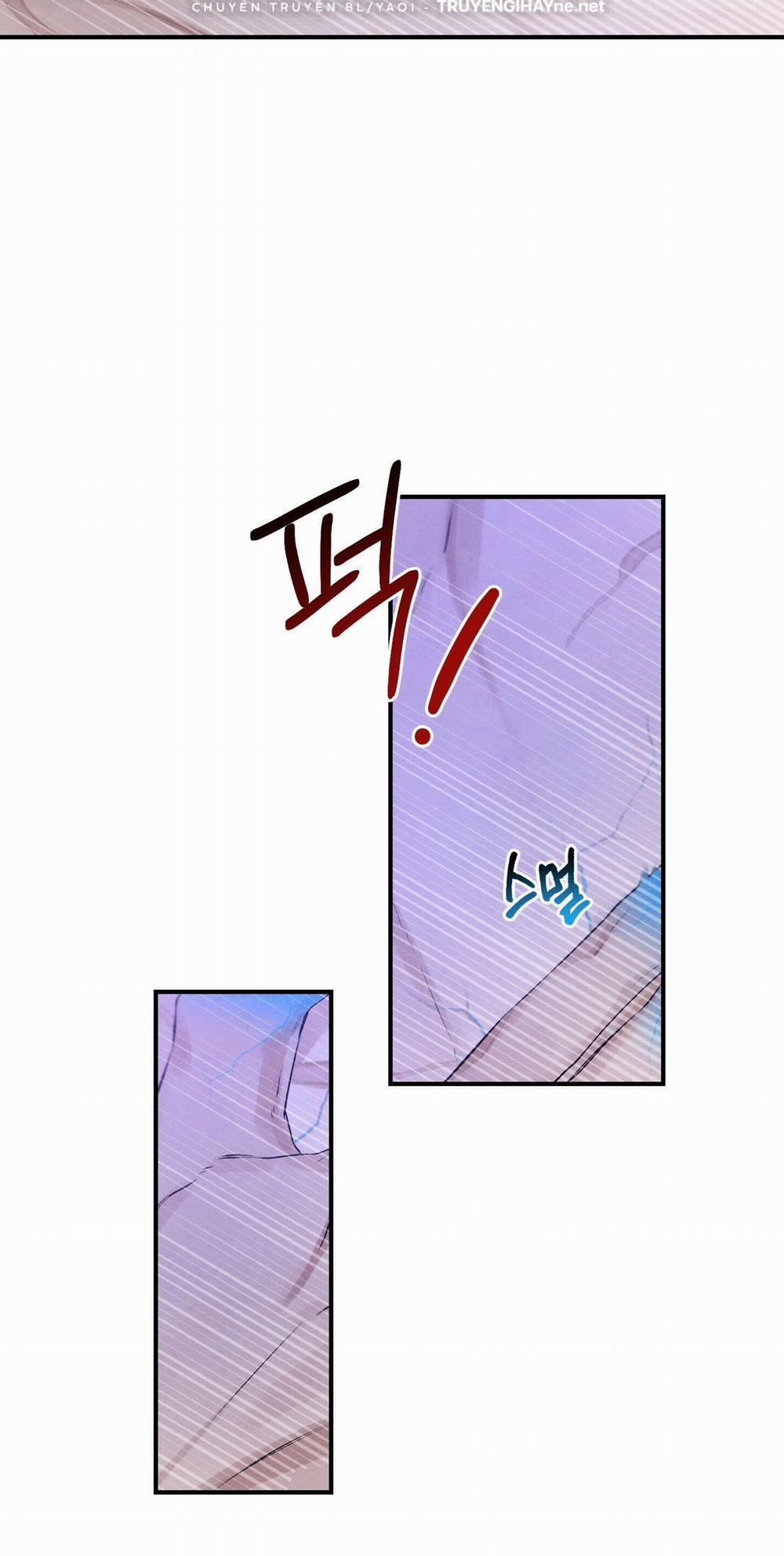 Pride Fall 1.1 trang 4