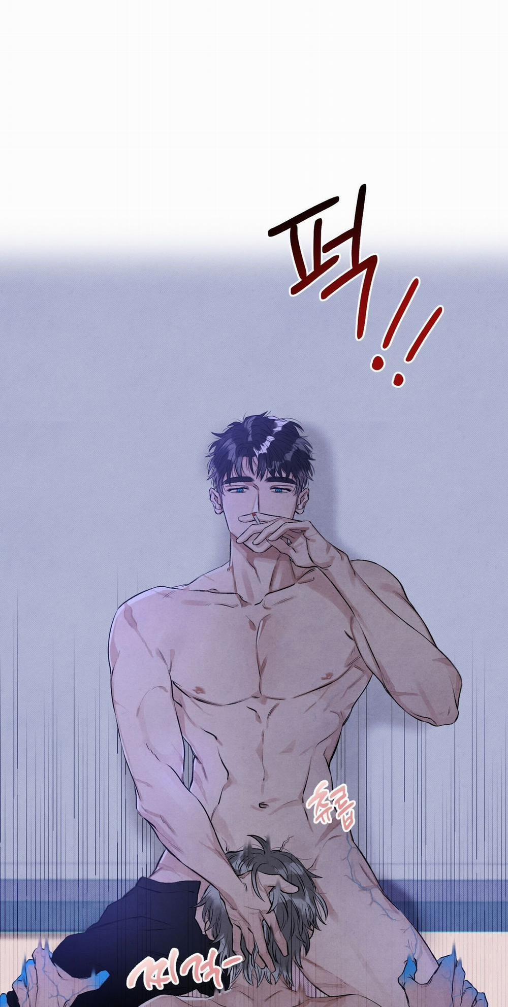 Pride Fall 1.1 trang 5