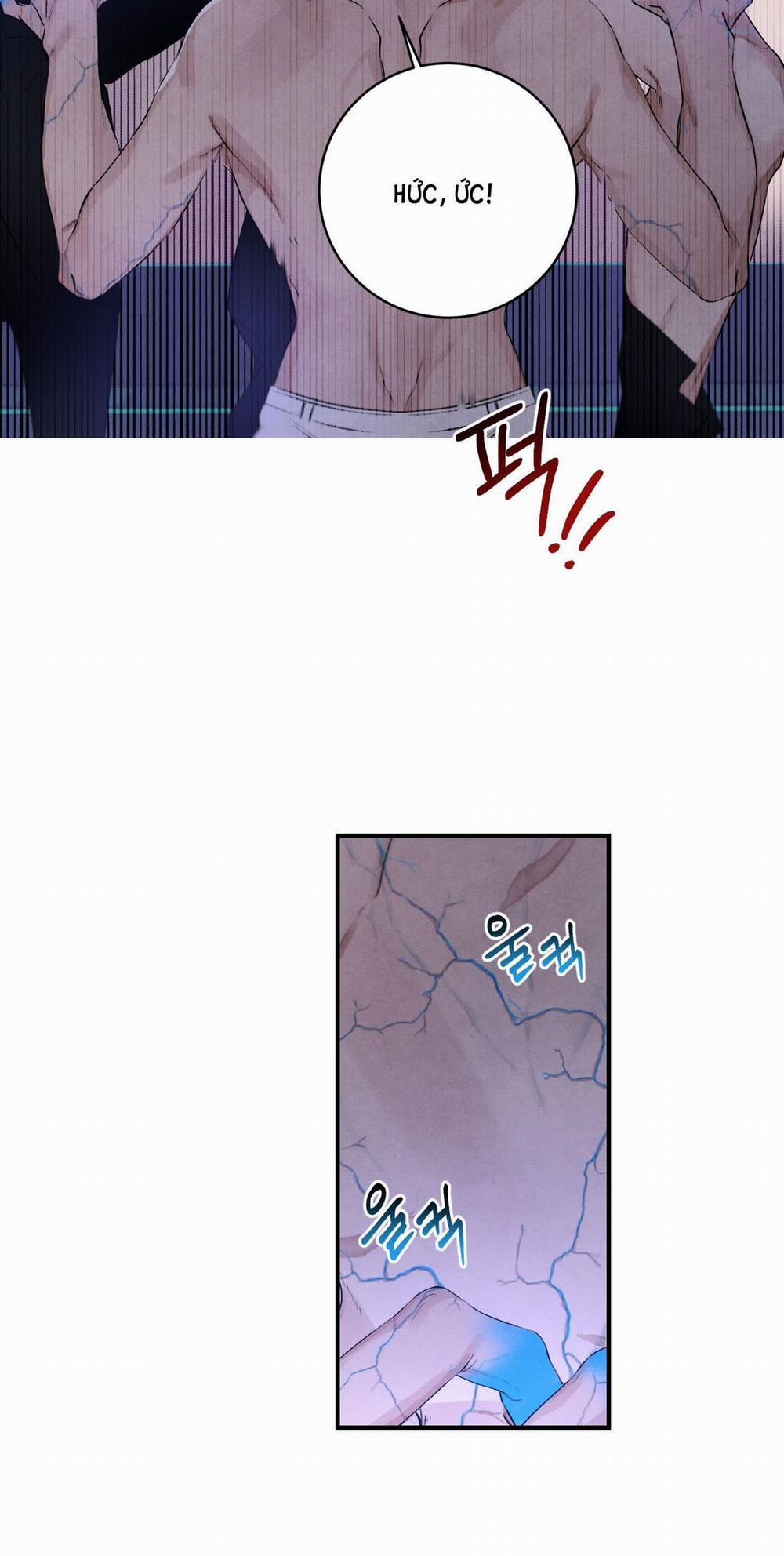 Pride Fall 1.1 trang 6