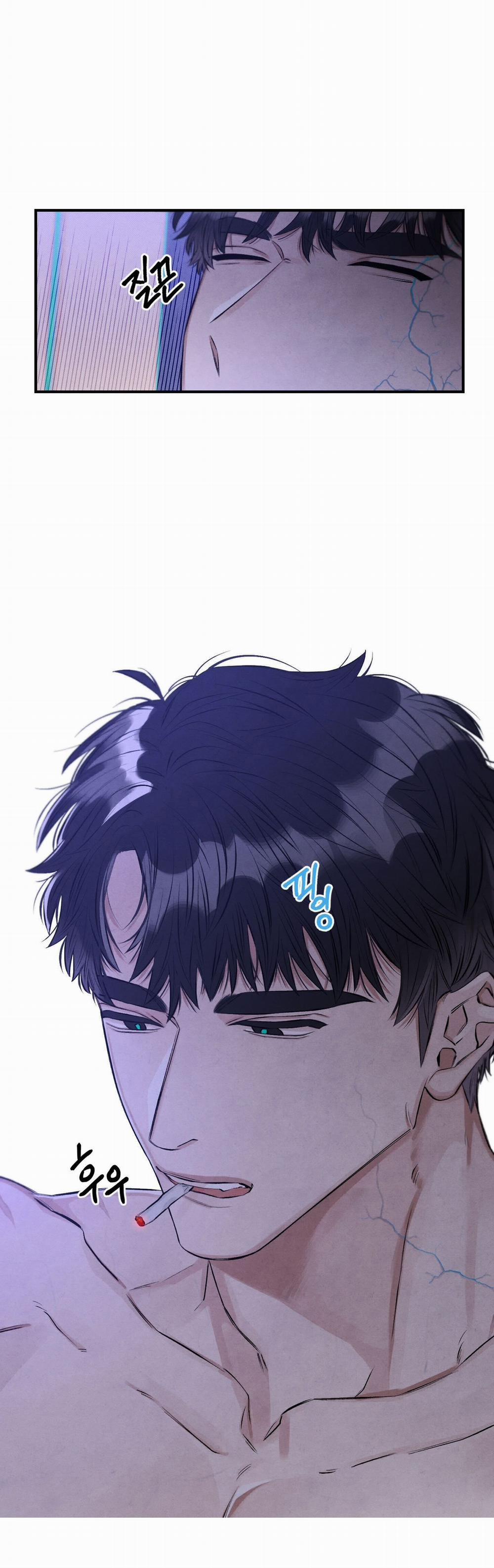 Pride Fall 1.1 trang 7