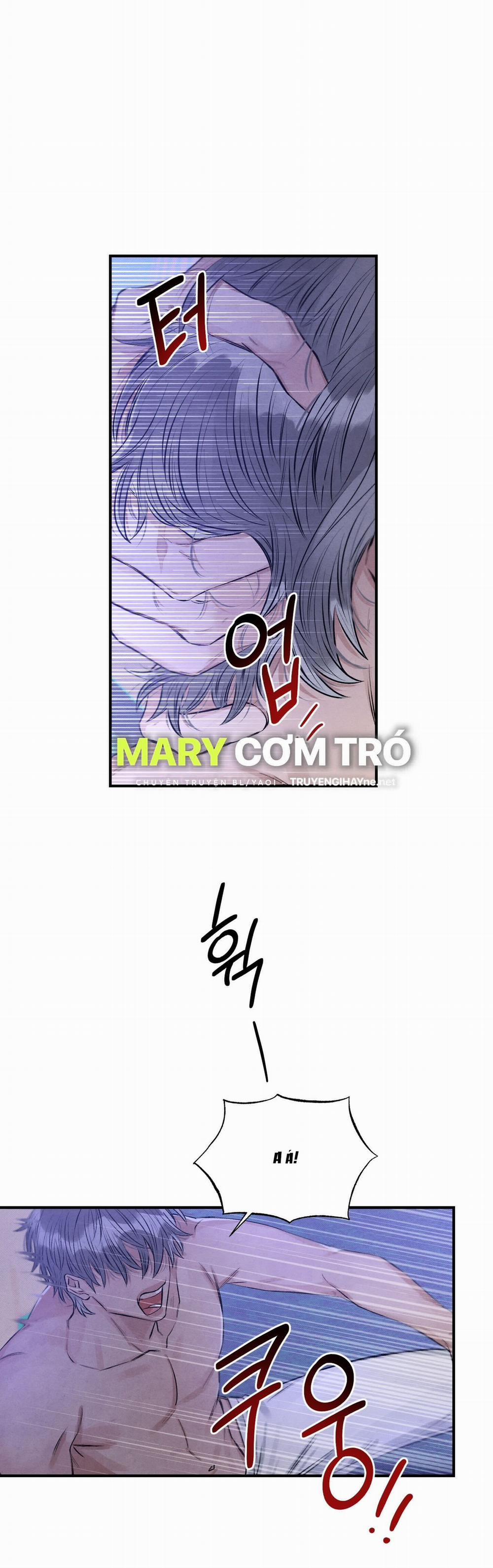 Pride Fall 1.1 trang 8