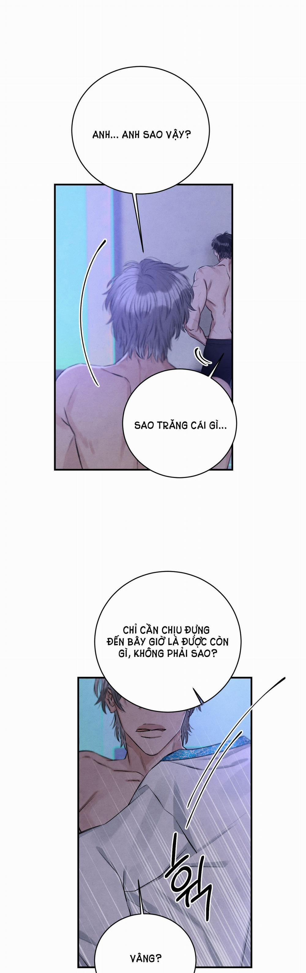 Pride Fall 1.1 trang 9