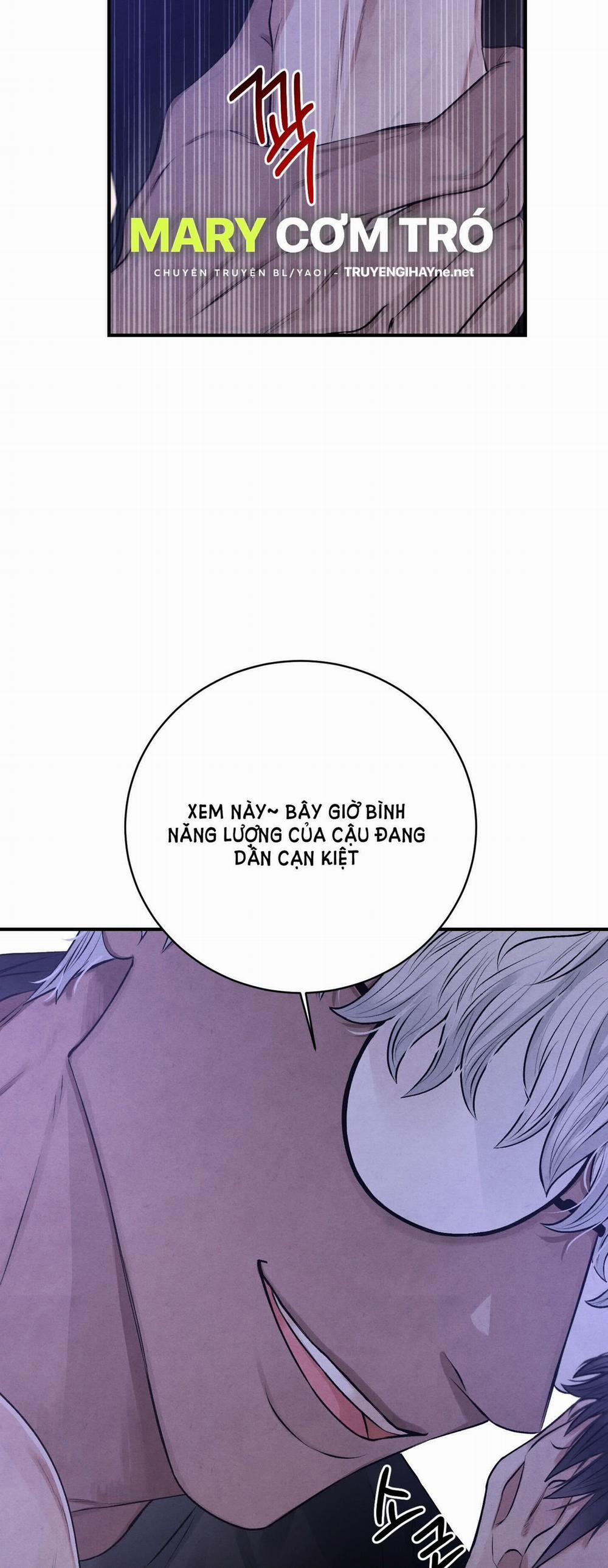 Pride Fall 1.2 trang 1