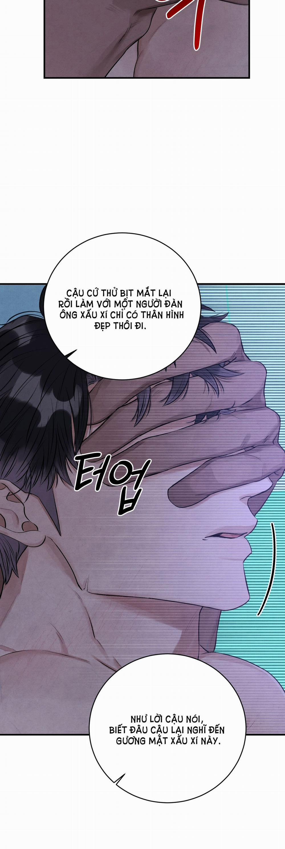 Pride Fall 1.2 trang 10