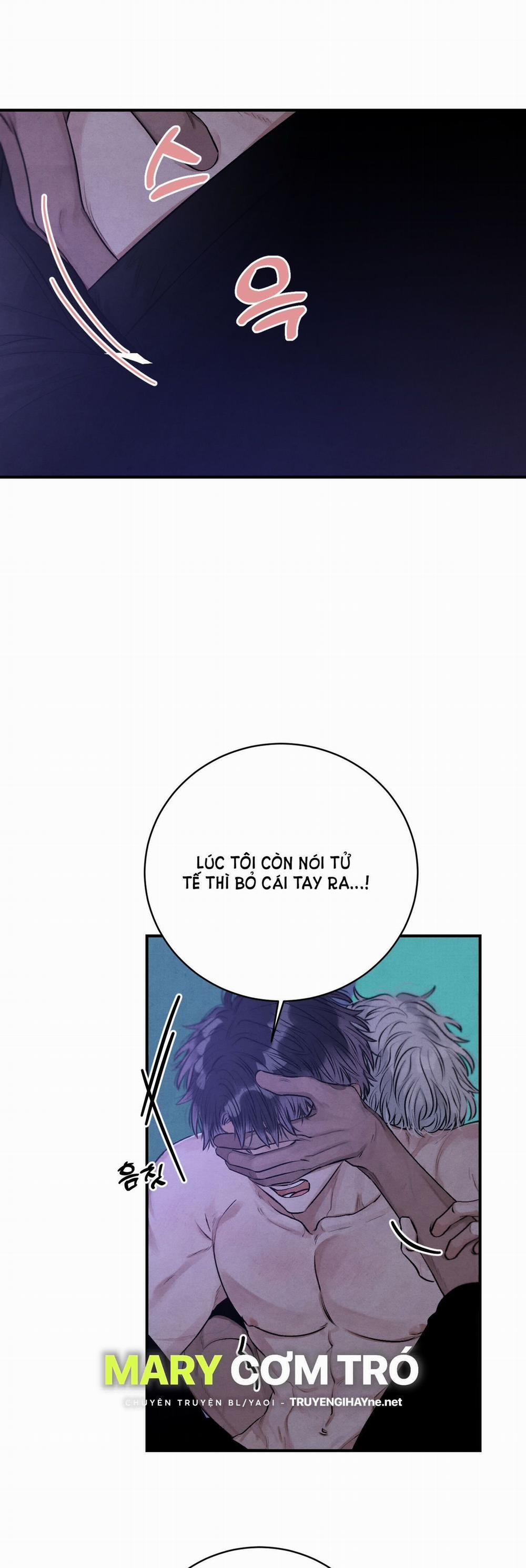 Pride Fall 1.2 trang 11