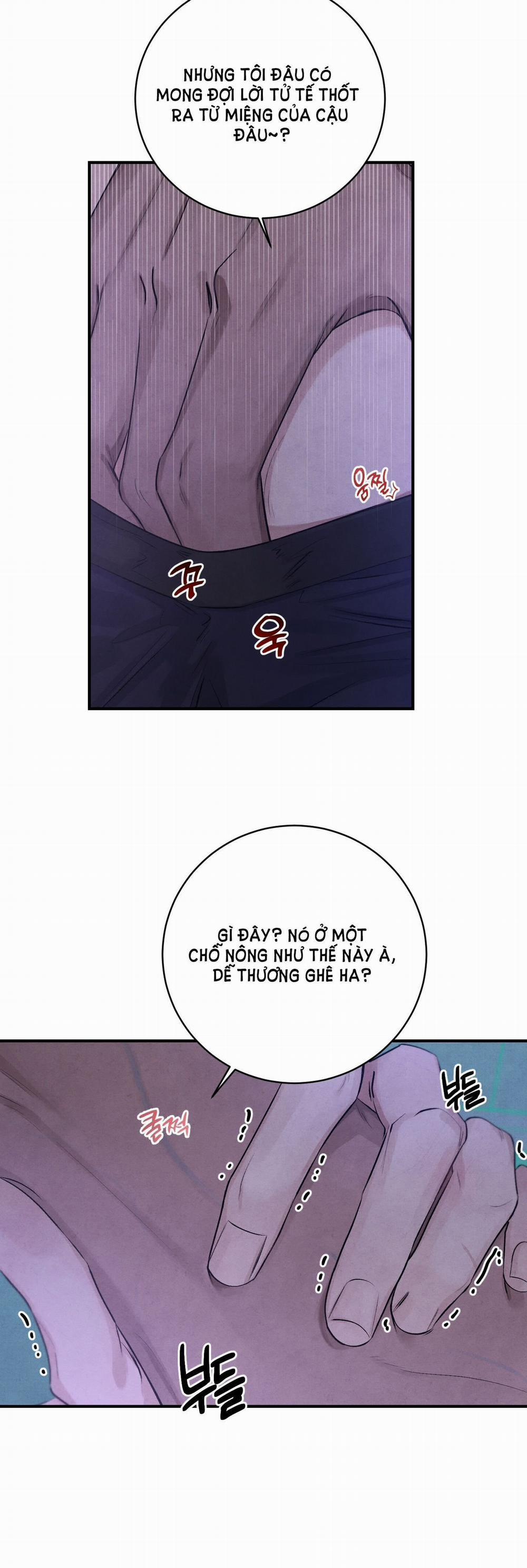 Pride Fall 1.2 trang 12