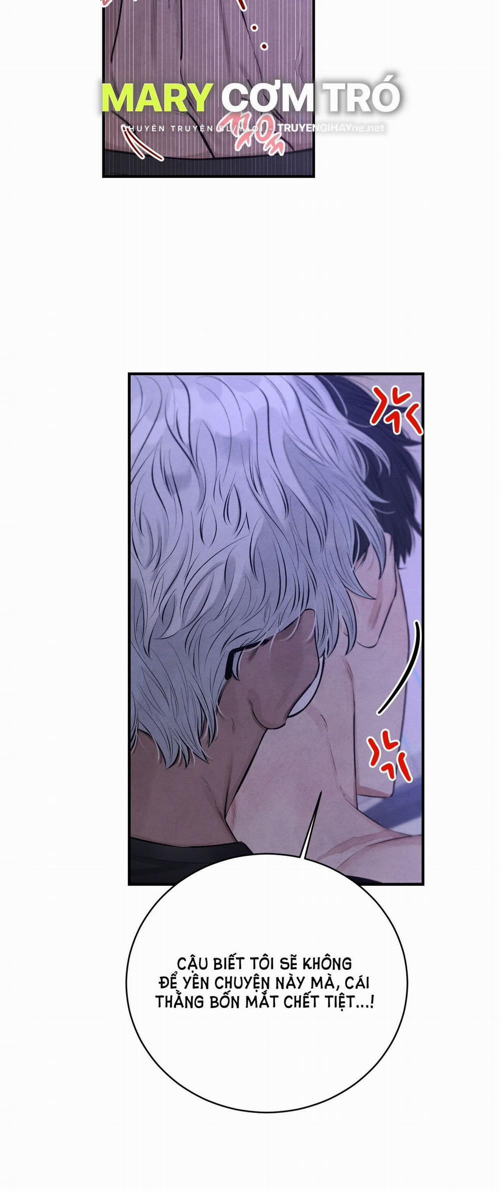 Pride Fall 1.2 trang 15