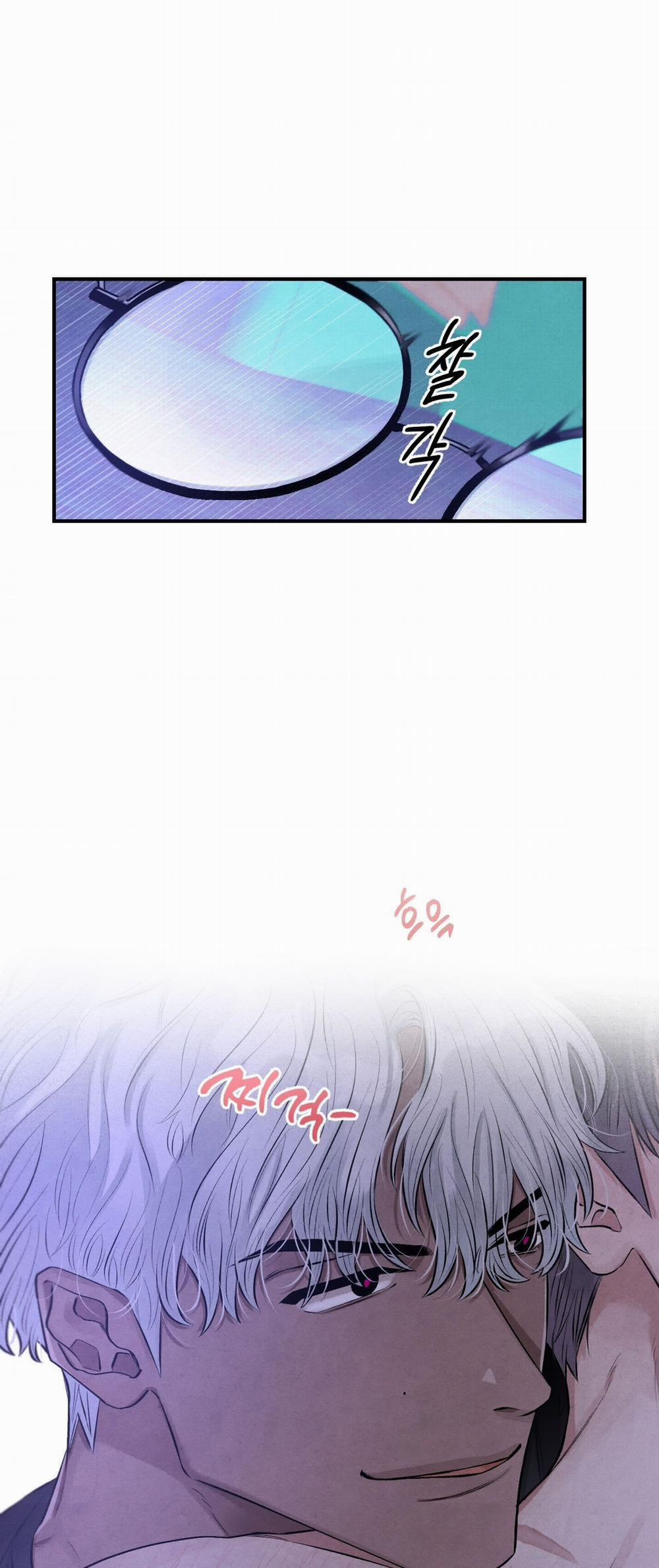 Pride Fall 1.2 trang 18