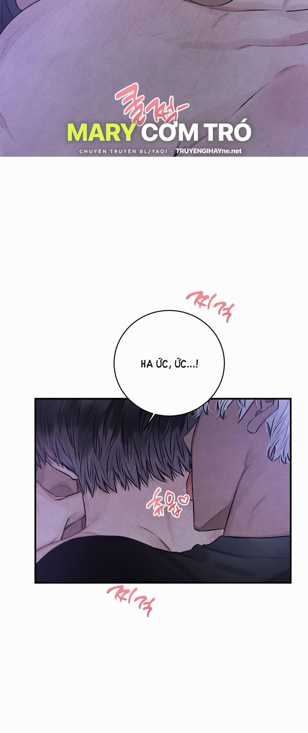 Pride Fall 1.2 trang 19