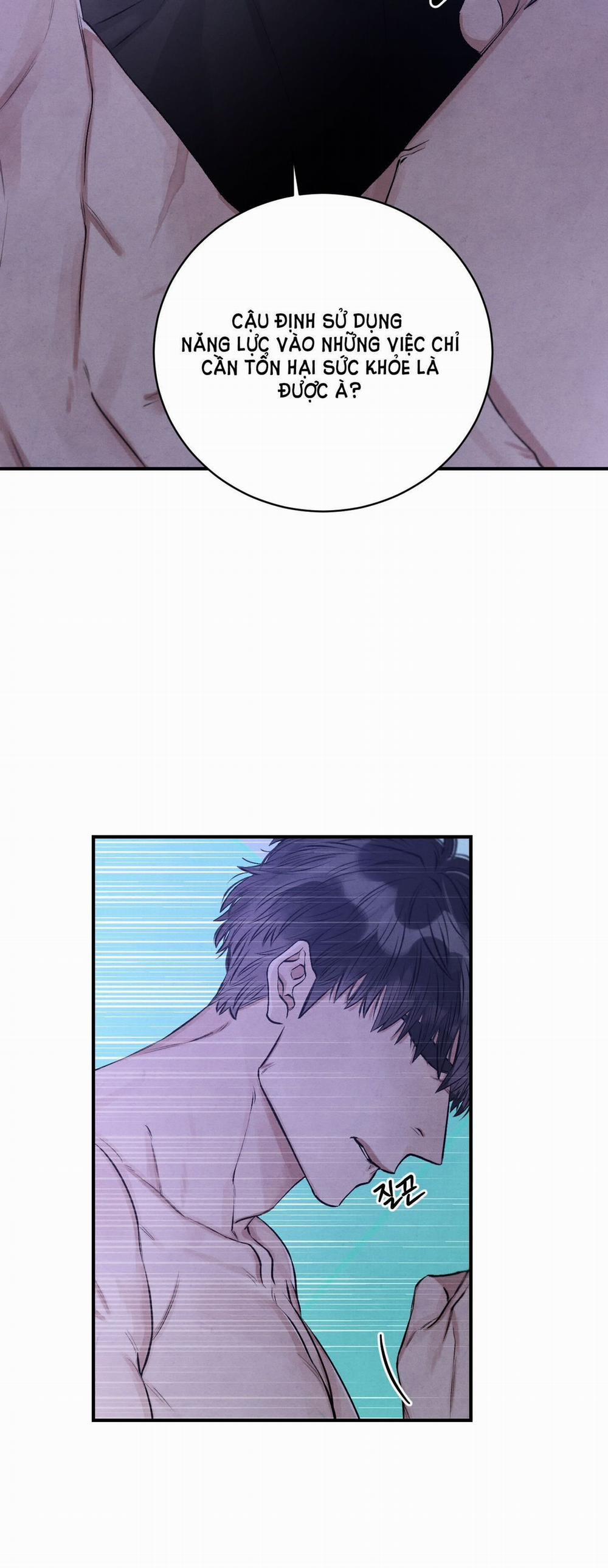 Pride Fall 1.2 trang 2