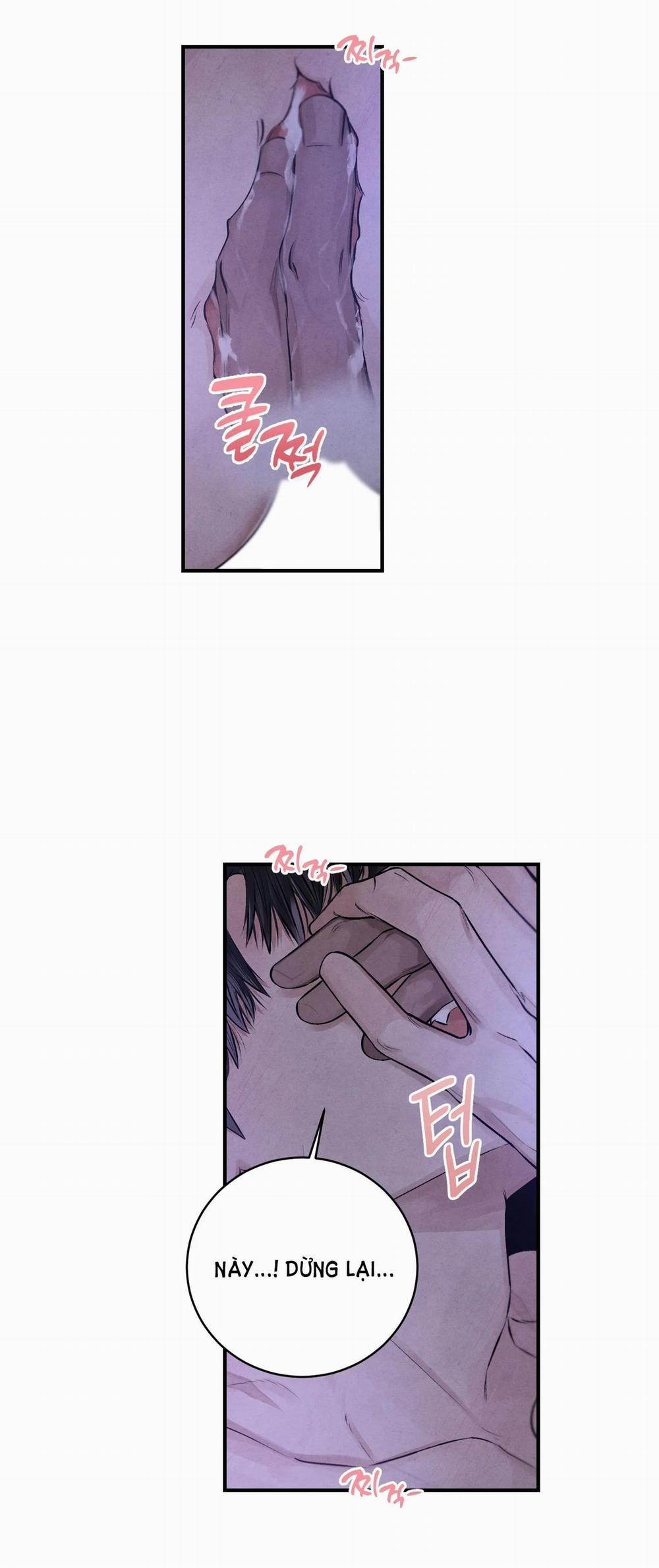 Pride Fall 1.2 trang 20