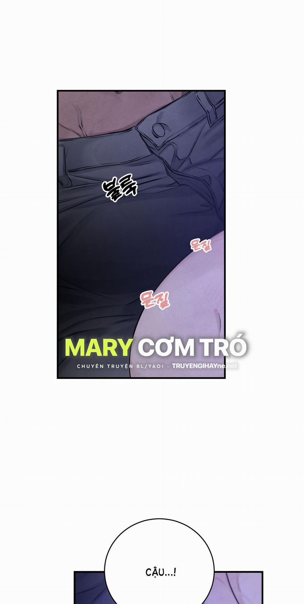 Pride Fall 1.2 trang 22