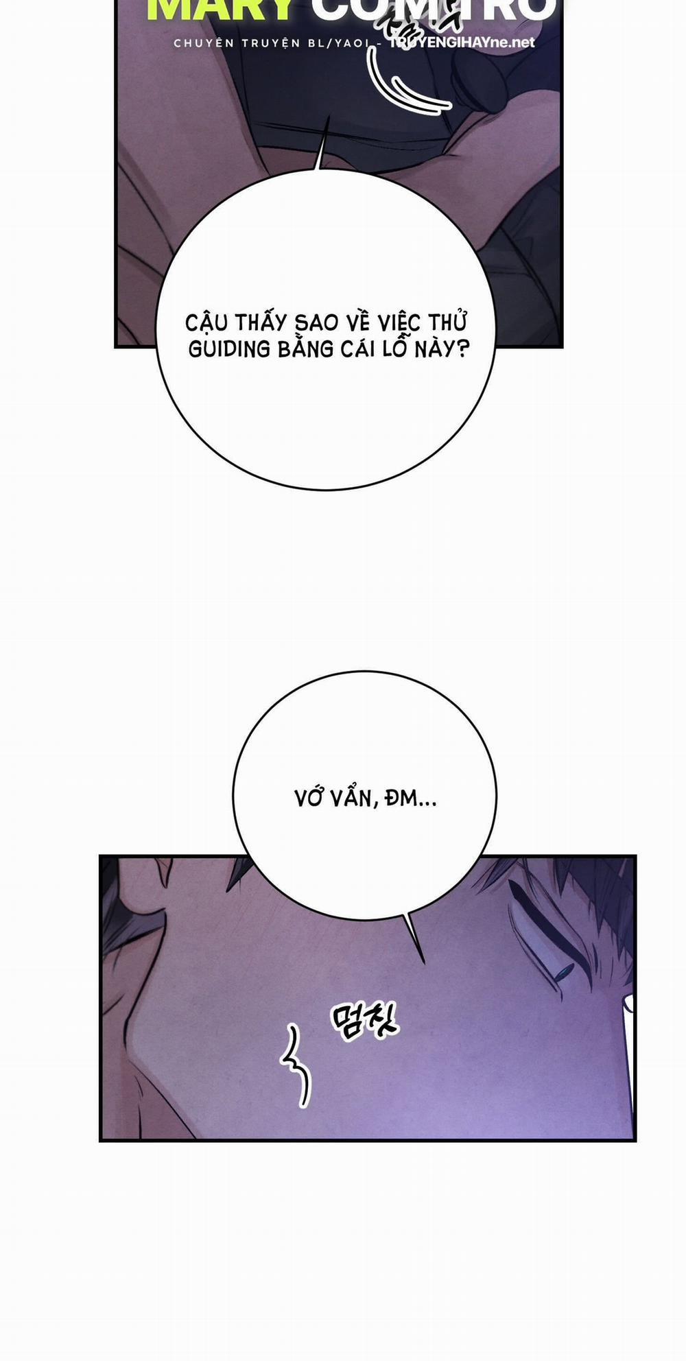 Pride Fall 1.2 trang 27