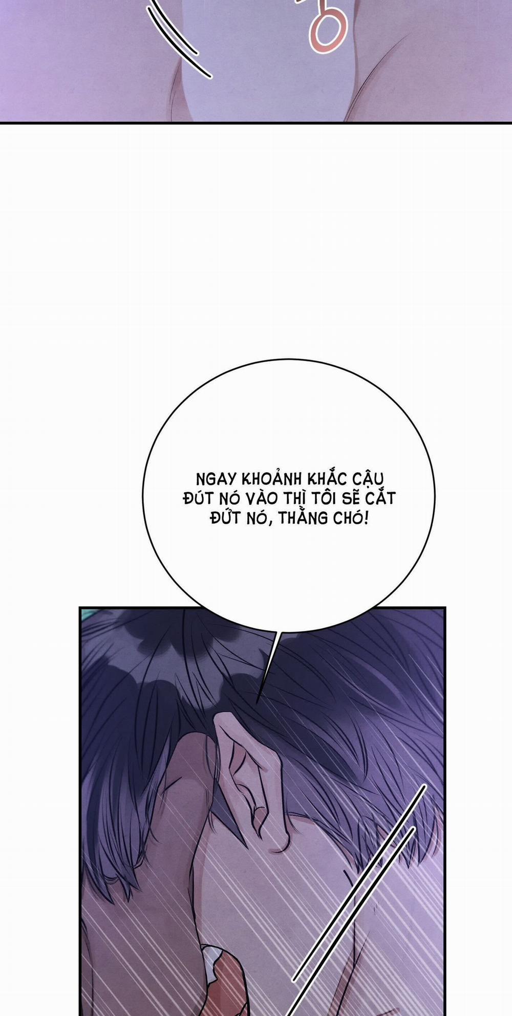 Pride Fall 1.2 trang 29