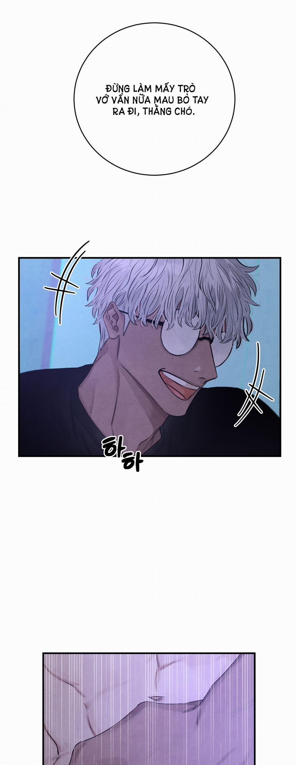 Pride Fall 1.2 trang 3