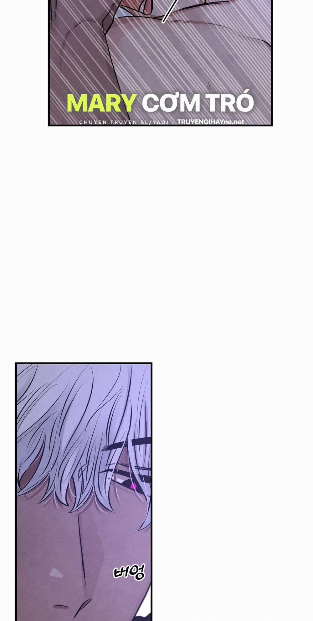 Pride Fall 1.2 trang 30