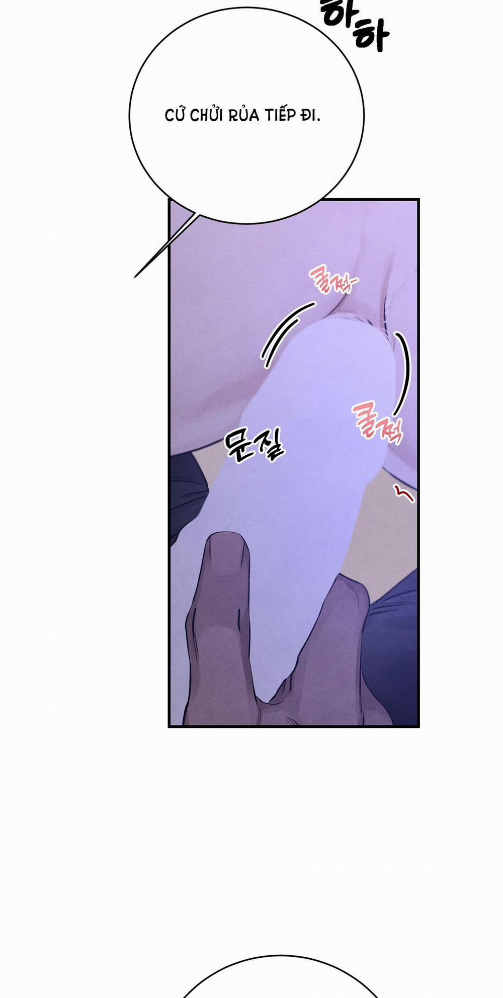 Pride Fall 1.2 trang 33