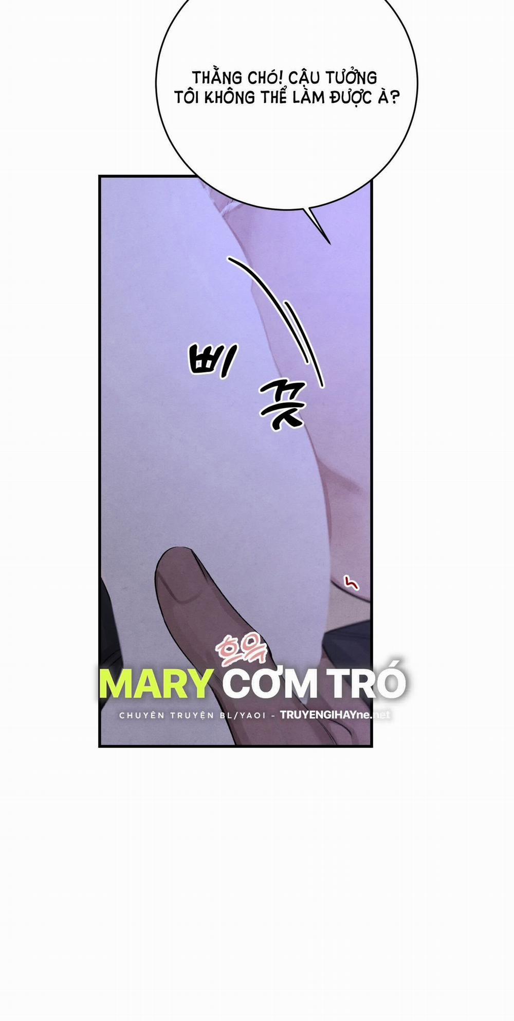 Pride Fall 1.2 trang 34