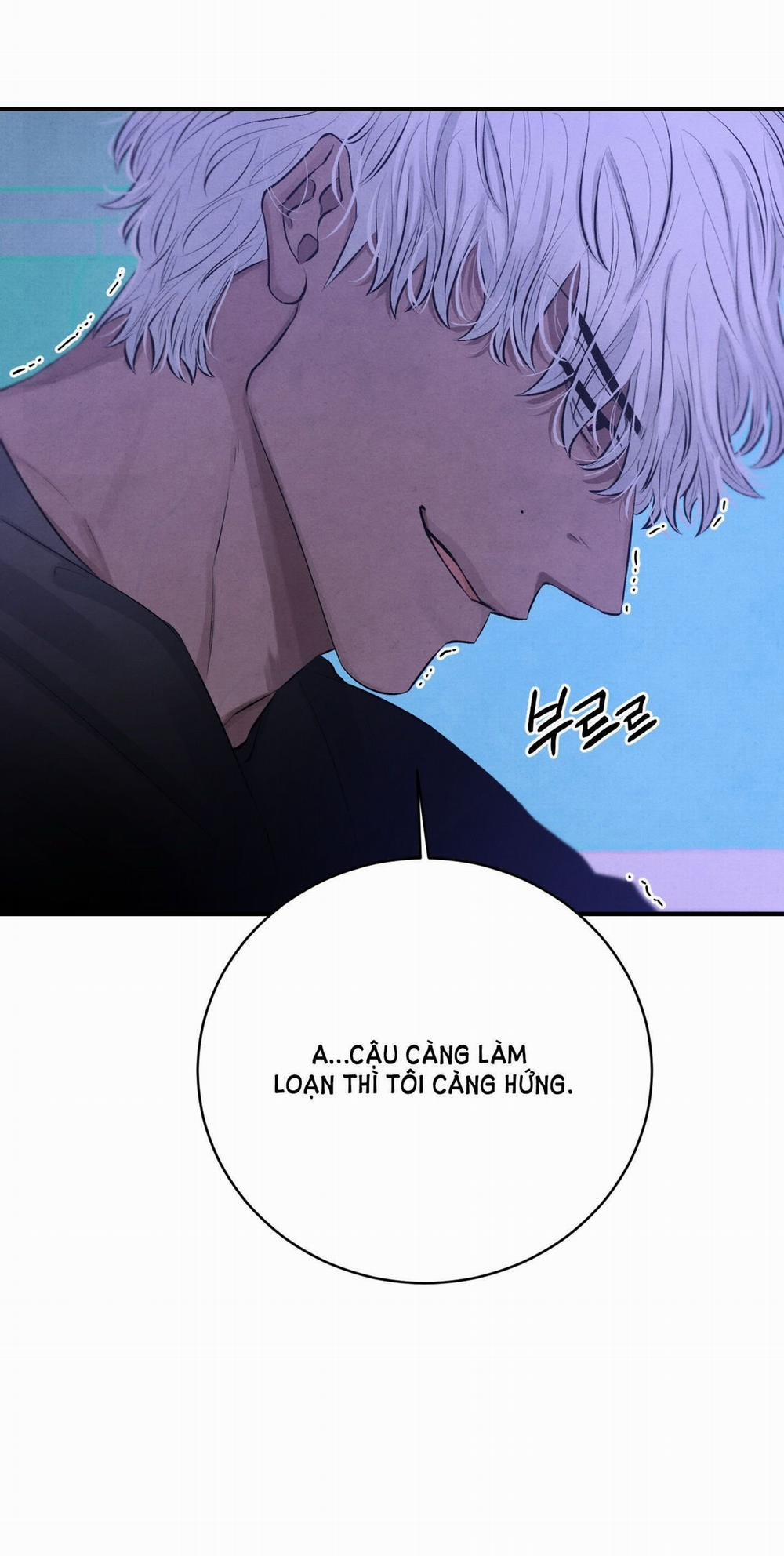 Pride Fall 1.2 trang 35