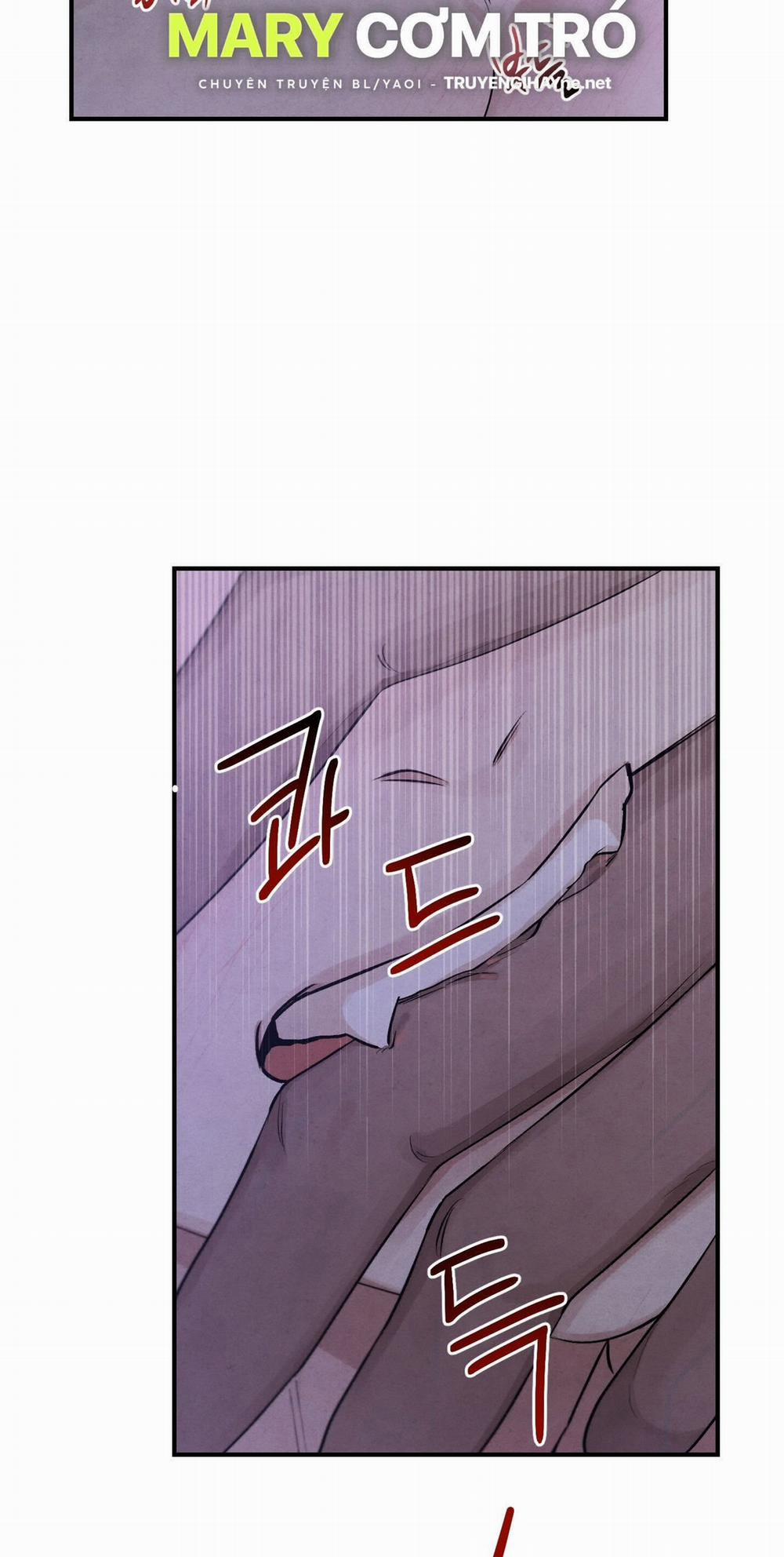 Pride Fall 1.2 trang 38